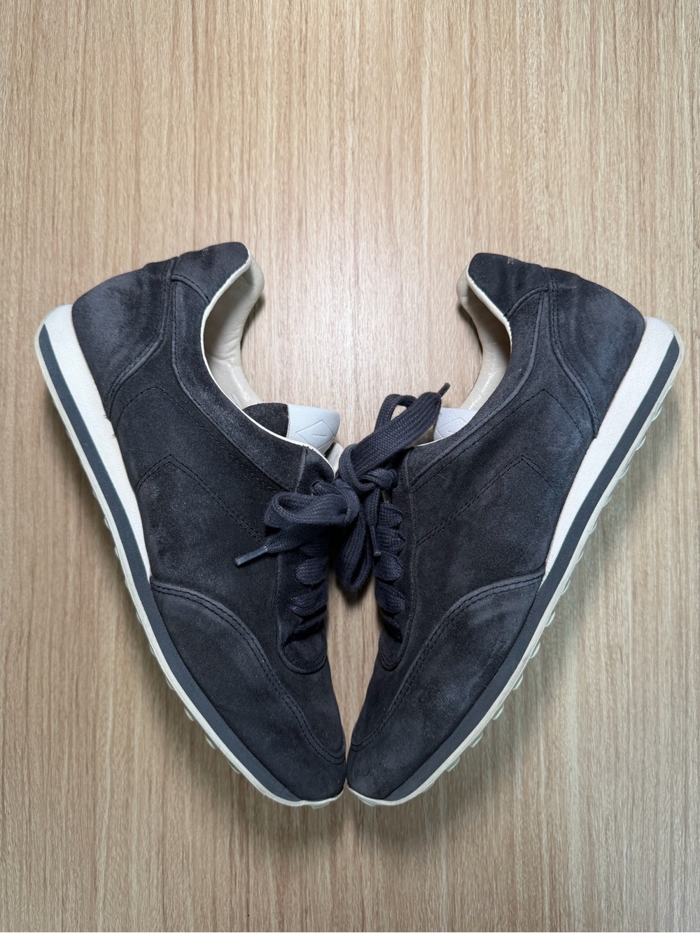 Rag & Bone Dylan Runner